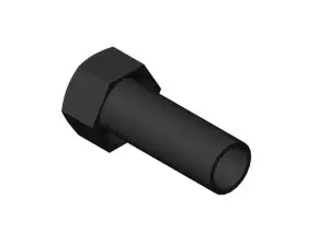 НАПРАВЛЮВАЧ  СУС 00.930 від Інтернет магазину Ельворті