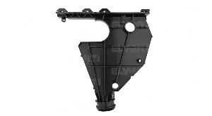 БОКОВИНА 400.00.012А  від Інтернет магазину Ельворті