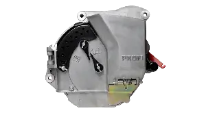 картинка СУС 00.1400-01  АППАРАТ ВЫСЕВАЮЩИЙ от Интернет магазина Эльворти