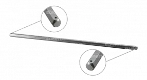 ВАЛ 509.046.6431-02  від Інтернет магазину Ельворті