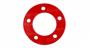 ФЛАНЕЦЬ СУС 00.457  від Інтернет магазину Ельворті