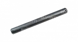 картинка ОЗШ 00.655  ШТЫРЬ от Интернет магазина Эльворти