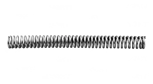ПРУЖИНА ОЗШ 01.634  від Інтернет магазину Ельворті