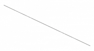 ОЗШ 04.612  ВАЛ від Інтернет магазину Ельворті