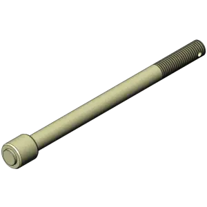 ШТАНГА  СЗМ 00.700-01 від Інтернет магазину Ельворті