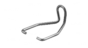 картинка 509.046.6205  ПРУЖИНА от Интернет магазина Эльворти