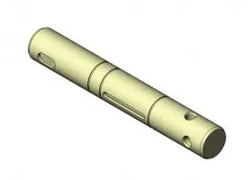 ВАЛ 400.00.8009  від Інтернет магазину Ельворті