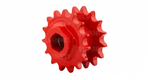 картинка 509.046.6030  БЛОК от Интернет магазина Эльворти