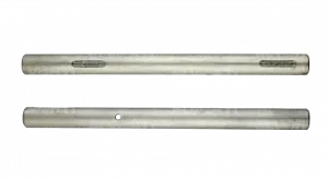 ВАЛ  ОЗШ 00.637 від Інтернет магазину Ельворті