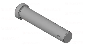 ШТИР  90.00.6068 від Інтернет магазину Ельворті