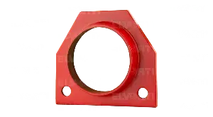 КРОНШТЕЙН СЗГ 00.4087  від Інтернет магазину Ельворті