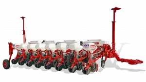 VEGA 8 PROFI с электроприводом от Интернет магазина Эльворти