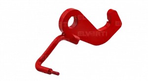 картинка 509.046.2360  ЗАЦЕП от Интернет магазина Эльворти