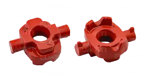 ВКЛАДИШ  ОЗШ 01.101 від Інтернет магазину Ельворті