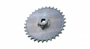 БЛОК ОЗШ 01.690  від Інтернет магазину Ельворті