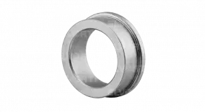картинка 509.046.6004  ВТУЛКА от Интернет магазина Эльворти