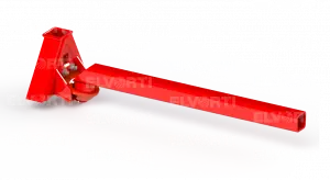 картинка СМЕ 28.000  СНИЦА от Интернет магазина Эльворти