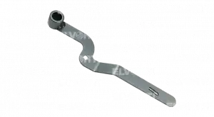 картинка ОЗШ 04.120  РЫЧАГ от Интернет магазина Эльворти