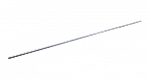 картинка ОЗШ 01.614  ВАЛ от Интернет магазина Эльворти