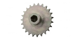 ЗІРОЧКА   СУПК 00.610-04 від Інтернет магазину Ельворті