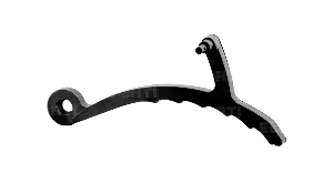 СКИДАЧ 509.046.0086  від Інтернет магазину Ельворті