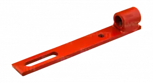 картинка СЗГ 00.500  ТЯГА от Интернет магазина Эльворти