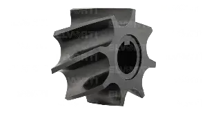 КОТУШКА СКПШ 00.3810  від Інтернет магазину Ельворті