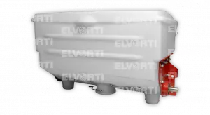 Апарат туковисіваючий 509.046.5010-Т від Інтернет магазину Ельворті