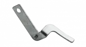 СКИДАЧ СУС 00.2580  від Інтернет магазину Ельворті