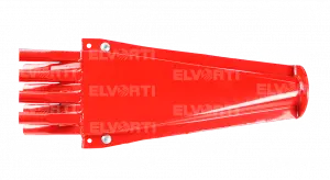 ГОЛІВКА РОЗПОДІЛЬНА. СКПШ 00.190А  від Інтернет магазину Ельворті