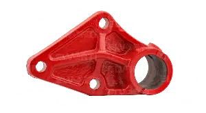 ПІДШИПНИК СЗЮ 01.102А  від Інтернет магазину Ельворті