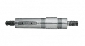 картинка 509.046.6011  ВАЛ от Интернет магазина Эльворти