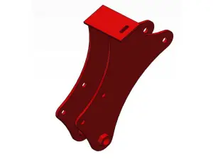 КРОНШТЕЙН СУС 00.1990  від Інтернет магазину Ельворті