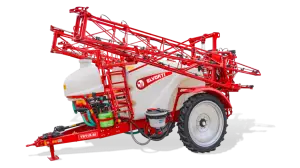 Обприскувач Тетіс-21 від Інтернет магазину Ельворті