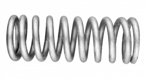 ПРУЖИНА СУС 00.649  від Інтернет магазину Ельворті