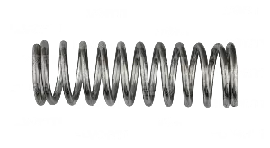 картинка 552.6.030  ПРУЖИНА от Интернет магазина Эльворти