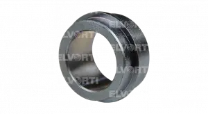 картинка 509.046.6412  ВТУЛКА от Интернет магазина Эльворти