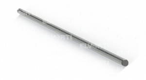 ВАЛ ОЗШ 04.604  від Інтернет магазину Ельворті