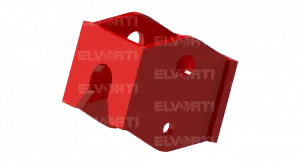 КОРОБ 509.046.2410  від Інтернет магазину Ельворті