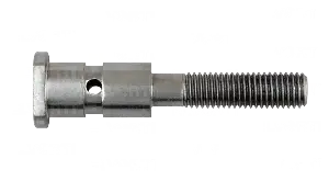 ВІСЬ 509.046.6467  від Інтернет магазину Ельворті