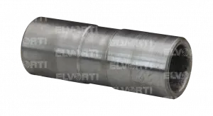 картинка ОЗШ 02.863  ВТУЛКА от Интернет магазина Эльворти