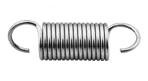 ПРУЖИНА 552.7.010  від Інтернет магазину Ельворті