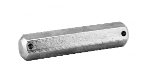 ВАЛ СУС 00.6006  від Інтернет магазину Ельворті