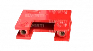 картинка 509.046.9740  КРОНШТЕЙН от Интернет магазина Эльворти