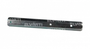 картинка 509.046.6484  ВАЛ от Интернет магазина Эльворти