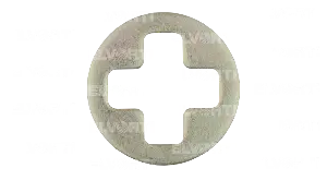 картинка С 7.401  ШАЙБА от Интернет магазина Эльворти