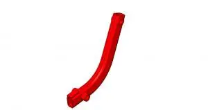 картинка 509.046.2060  КРОНШТЕЙН от Интернет магазина Эльворти