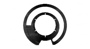 ПРОКЛАДКА СУС 00.021-01  від Інтернет магазину Ельворті