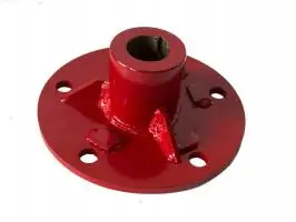 картинка 509.046.1730  ДИСК от Интернет магазина Эльворти