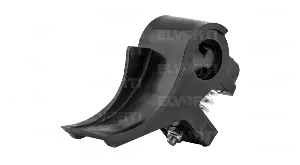 картинка 400.00.3710  КЛАПАН от Интернет магазина Эльворти